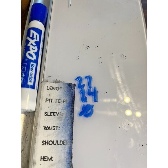 Retro Patchwork Floral Vest Blue 20W Boho Western Classic Chic Hippie Indie Folk - Picture 12 of 12